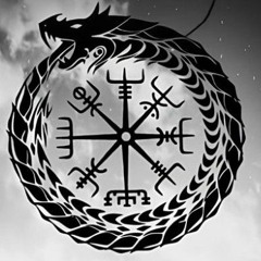 Ragnarok