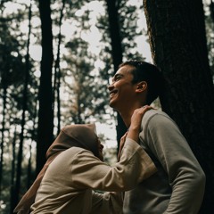 aditaditan