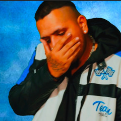 Nsty VHS