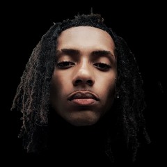 Jerri Alves - Aqui é Bailão (Prod. Jeff Black)