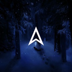 Antent