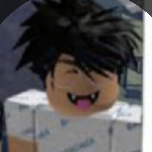 6ghxst’s avatar