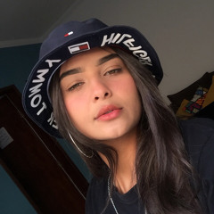 analaura27