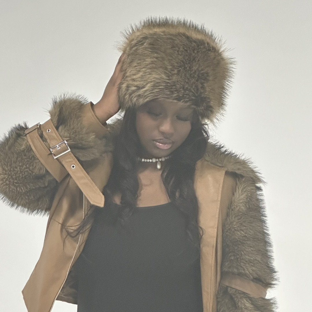 Stream Nike' the Artist music | Listen to songs, albums