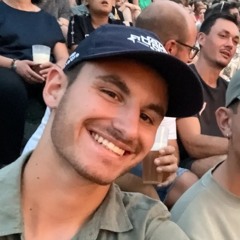 Corentin 467