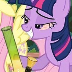 iclosemyeyes