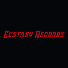 Ecstasy Records Promotions