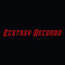 Ecstasy Records Promotions