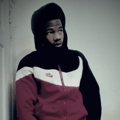 DaBoi Nook💚☝🏾