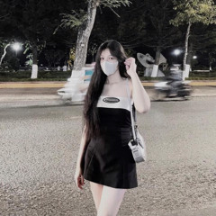 Trang Mi