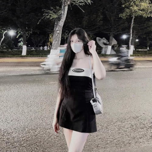 Trang Mi’s avatar