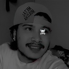 ☠️Àte,Rapan☠️
