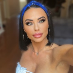 Jacqueline Ferranti