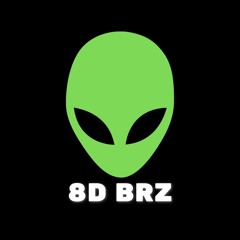 TA COM SAUDADE QUER TBT - MC Talibã e MC Rennan (8D Audio)