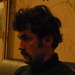 Matt Haygarth