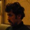 Matt Haygarth
