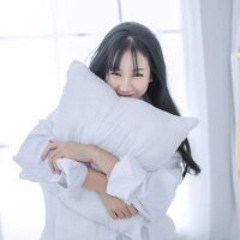 趙進