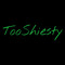 TooShiesty