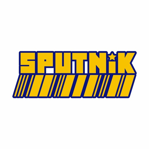 sputnikbaz’s avatar