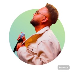 WIZKEYOFFICIAL