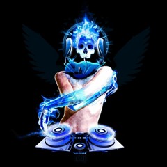 Ashish Jangid Remix