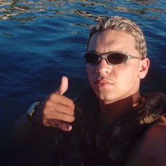 Gustavo Oliveira
