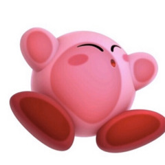 Kyd Kirby💫