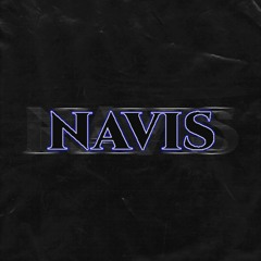 NAVIS