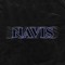 NAVIS