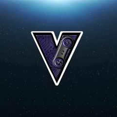 Volwrath