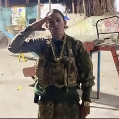 Hp Alves Alves