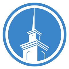 First Baptist Church of Hammond