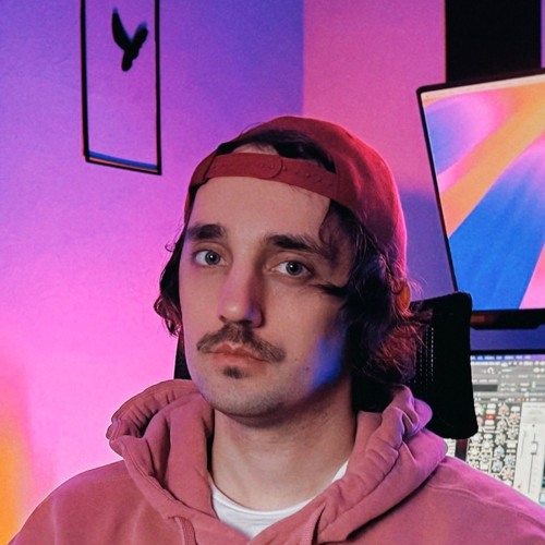 Back To The Future (2018)