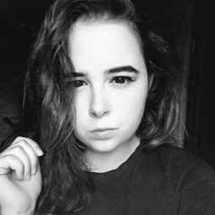 ♰littleashydemon♰