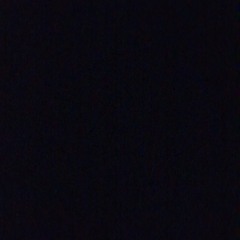 Lull3tekk
