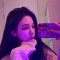 yoon<3