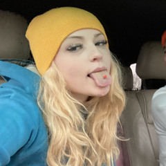 Stream Kenziii😚💕😇 music | Listen to songs, albums, playlists ...
