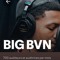 Bvnito's (Bvn)