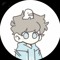 ☆David_was_cool☆