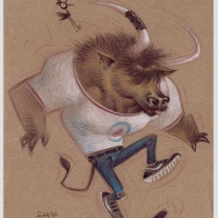 Eddie Lemons