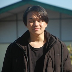 Nidup Gyeltshen
