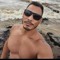 Evandro Nery
