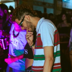 Rafael Serpa Gualberto Rodrigues