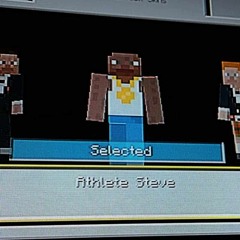 plantagenboys archive