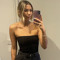 Amy Nicol