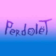 PerdoleT