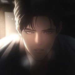 — 𝐌𝐢𝐧𝐚?