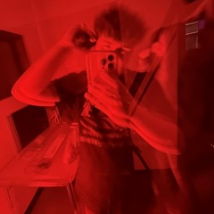 MOSTWANTED