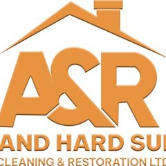 Roof Cleaning Services St Albans