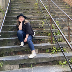 Kennedy Caelyn Music